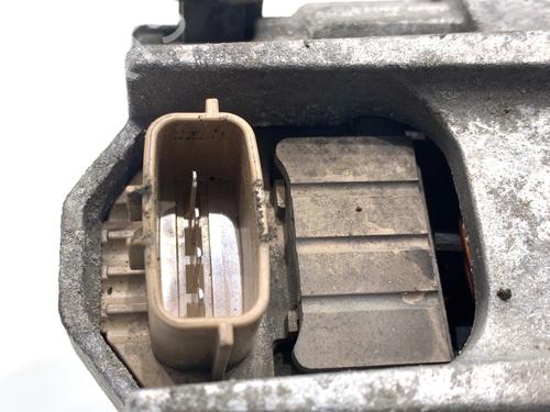 Alternator MITSUBISHI ASX (GA_W_) 1.6 MIVEC (GA1W) | BP39332351M7 - Image 4