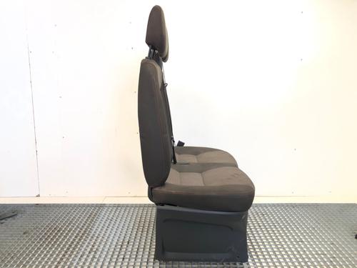 Right front seat PEUGEOT BOXER Bus 2.0 BlueHDi 130 | BP39339761C16 - Image 10