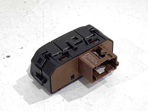 Switch CITROËN C5 III (RD_) 2.0 16V (RDRFJC, RDRFJF) | BP39345693I30 - Image 2