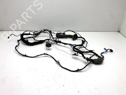 Wiring harness BMW 5 Touring (G31) 520 d | BP39324628E16 - Image 3