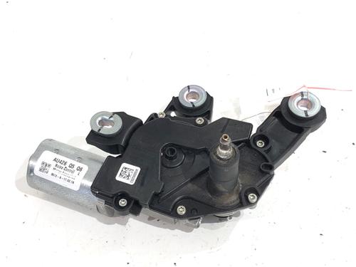 rear-wiper-motor-audi-q5-fyb-fyg-2016-39298862 main image