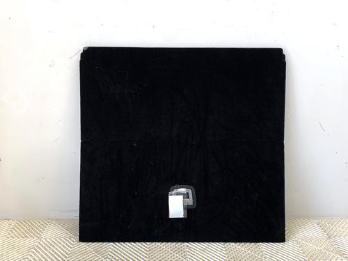 luggage-compartment-floor-mercedes-benz-e-class-t-model-s212-2009-2010-2011-2012-2013-2014-2015-2016-39348451 main image