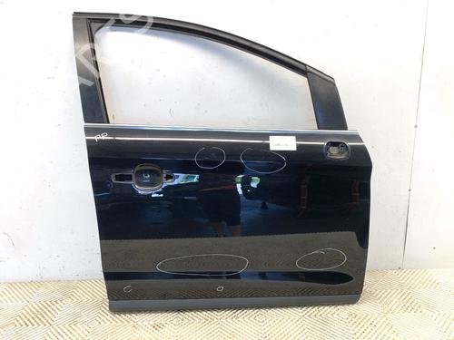 right-front-door-ford-kuga-i-2008-2009-2010-2011-2012-39293406 main image