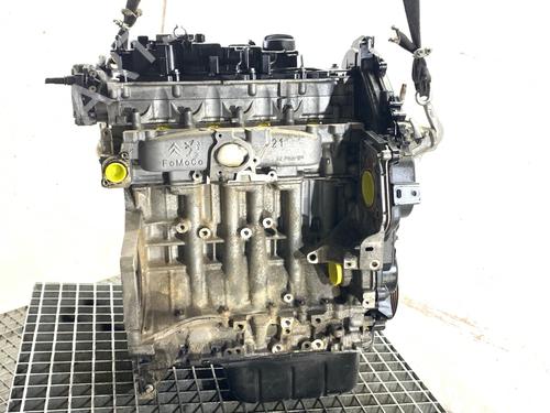 Engine VOLVO V40 Hatchback (525) D2 | BP40115855M1 - Image 3