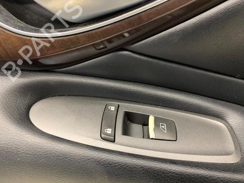 Forreste højre beklædning INFINITI Q50 50 Hybrid AWD | BP39325475C59 - Image 3