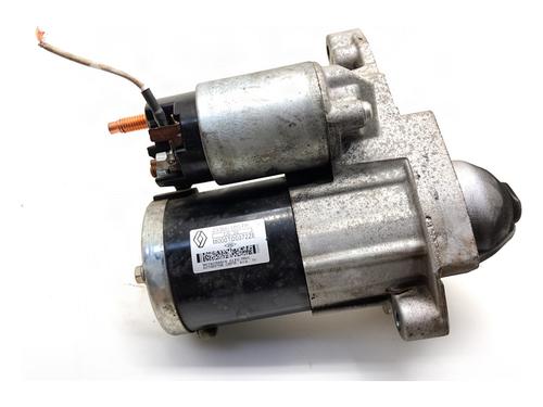 Used Starter Starter 39376772 39376772