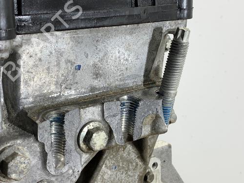Engine FORD MONDEO V Saloon (CD) 2.0 Hybrid | BP39371012M1 - Image 5