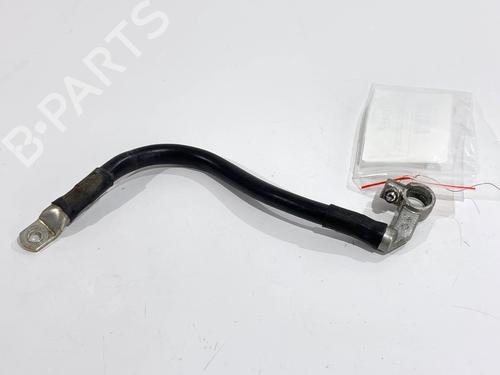 Used Cable Cable 39305579 39305579