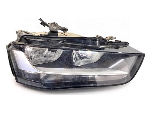 Used Right headlight Right headlight 39377147 39377147