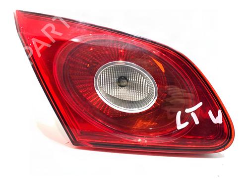 Used Left taillight Left taillight 39371613 39371613
