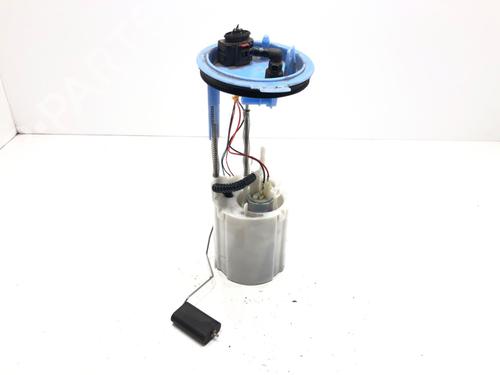 Used Fuel pump Fuel pump 39286248 39286248