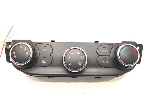 Mando climatizador Mando climatizador 39276657 39276657