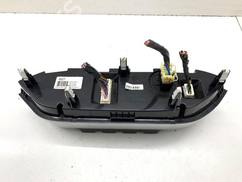 Climate control KIA RIO III Saloon (UB) 1.25 CVVT | BP40558663I5 - Image 3