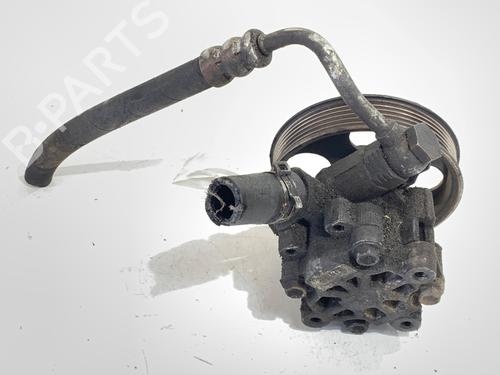 Steering pump OPEL INSIGNIA A (G09) 2.0 CDTI (68) | BP39366860M99 - Image 2