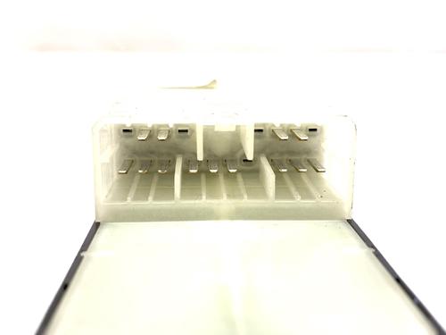 Switch SUZUKI SWIFT III (MZ, EZ) 1.3 (RS413, ZC11S) | BP39318617I30 - Image 3