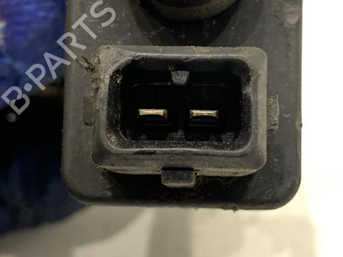 Electronic sensor RENAULT TRAFIC III Bus (JG_) 1.6 dCi 125 (JGMH) | BP39319932M84 - Image 3