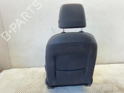 Left front seat SEAT LEON (5F1) 1.5 TSI | BP39357560C15 - Image 6