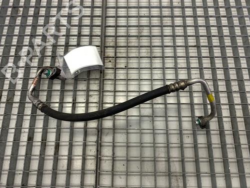 Used AC pipe AC pipe 39297769 39297769