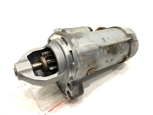 BP39308195M8 main image