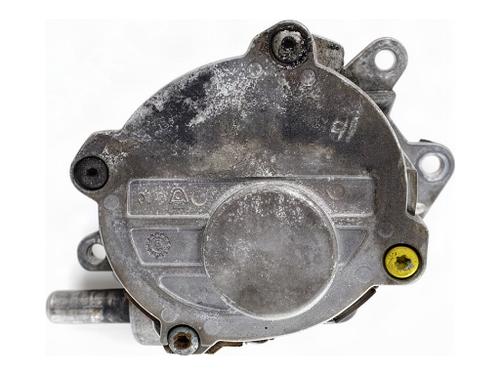 Used Vacuum pump Vacuum pump MERCEDES-BENZ S-CLASS (W221, V221) S 320 CDI (221.022, 221.122) (235 hp) 40489783 40489783