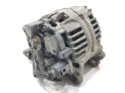 Alternator VW JETTA III (1K2) 1.9 TDI | BP39280954M7 - Image 2
