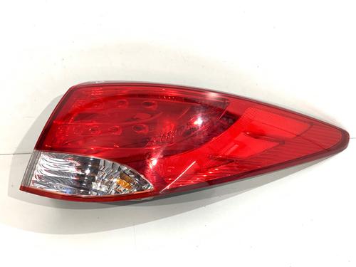 right-taillight-hyundai-ix35-lm-el-elh-2009-2010-2011-2012-2013-2014-2015-2016-39357692 main image