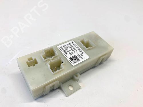 Used Electronic module Electronic module 39335810 39335810