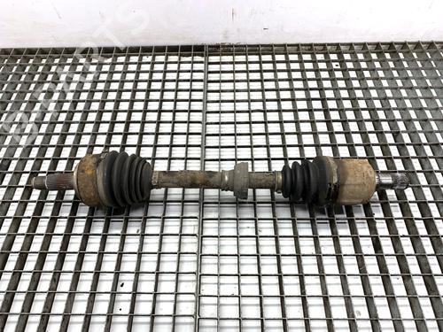 Used Left front driveshaft Left front driveshaft 39322094 39322094
