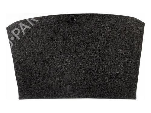 Plancher du coffre Plancher du coffre 39388692 39388692
