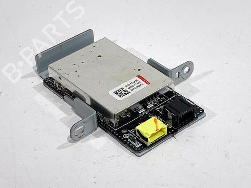Xenon ballast KIA XCEED (CD) 1.5 T-GDI | BP39317084C53 - Image 2
