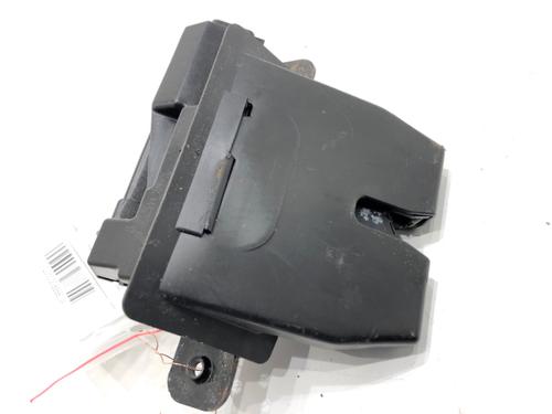 tailgate-lock-ford-fiesta-vi-cb1-ccn-2008-39340578 main image