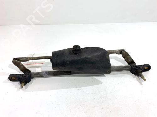 Used Front wipers mechanism Front wipers mechanism 39304425 39304425