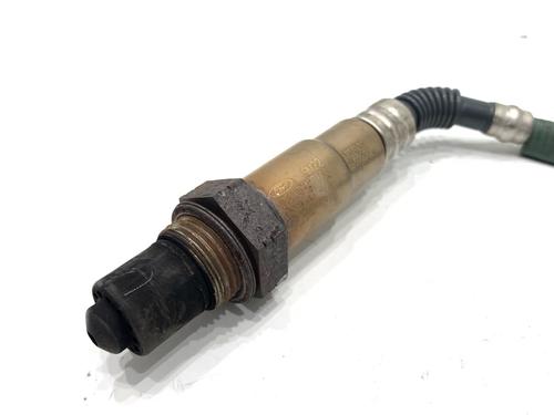 Electronic sensor FORD TRANSIT COURIER B460 Box Body/MPV 1.0 EcoBoost | BP39361515M84 - Image 3