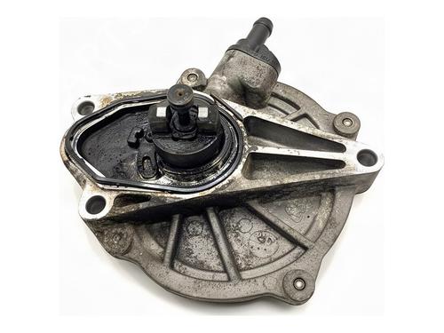 Used Vacuum pump Vacuum pump 39371505 39371505