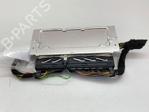 Electronic module MERCEDES-BENZ CLS (C218) CLS 500 (218.373) | BP39367709M83 - Image 2
