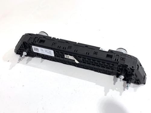 Climate control BMW 5 Touring (G31) 520 d | BP39324611I5 - Image 4