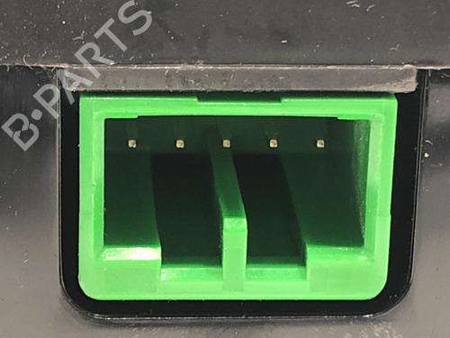 Climate control HONDA ODYSSEY (RL5) 3.5 | BP39283340I5 - Image 3