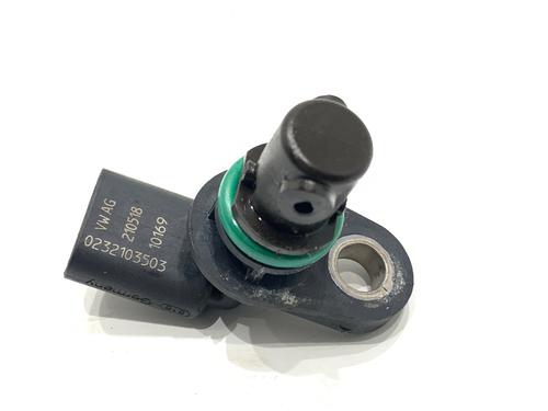 Electronic sensor VW ARTEON (3H7, 3H8) 2.0 TSI R 4motion | BP39319465M84 - Image 3