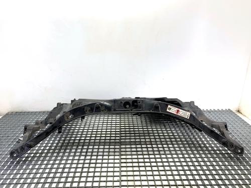 Front slam panel KIA PICANTO I (SA) 1.1 | BP39347322C72 - Image 3