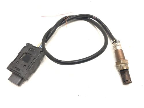 Used Electronic sensor Electronic sensor 39287827 39287827