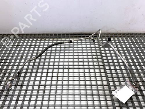 AC pipe IVECO DAILY VI Van 33S14, 35S14, 35C14, 42S14 | BP39354105M126 - Image 2