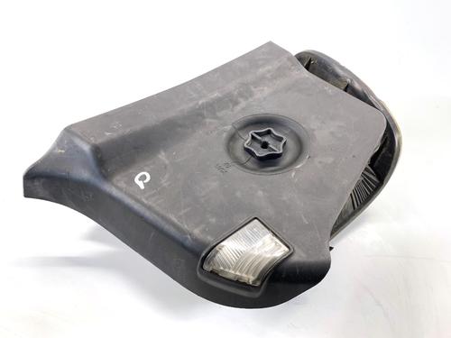 Right taillight BMW 3 Compact (E36) 316 i | BP39332606C35 - Image 2