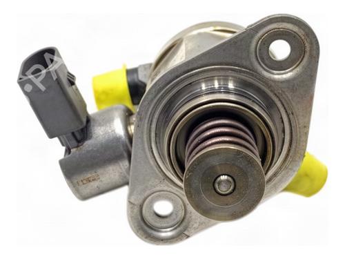 Used Injection pump Injection pump VW TIGUAN (AD1, AX1) 1.4 TSI (150 hp) 40115508 40115508