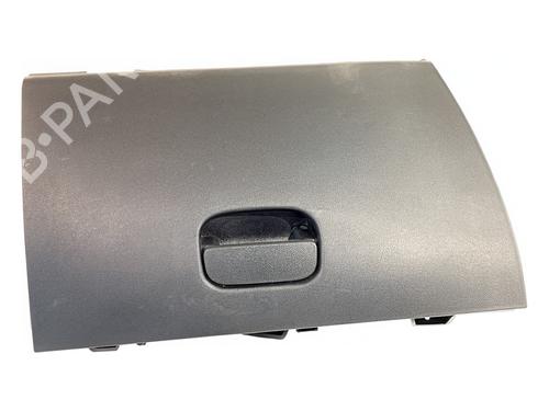 glove-box-fiat-punto-evo-199_-2008-39362237 main image