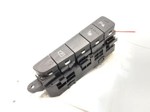 Used Switch Switch 39286996 39286996