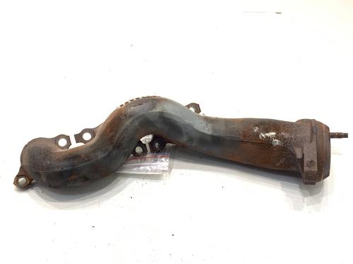 Exhaust manifold JAGUAR XJ (X351) 3.0 SCV6 | BP39366988M110 - Image 2