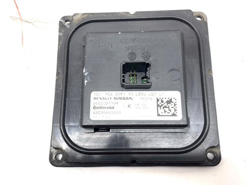 xenon-ballast-renault-kadjar-ha_-hl_-2015-39308004 main image