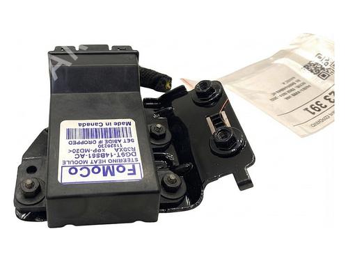 Elektronisk modul Elektronisk modul 39357162 39357162