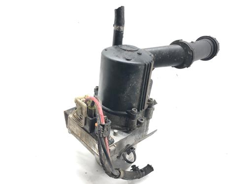 Steering pump CITROËN DS4 (NX_) 2.0 HDi 165 | BP39275109M99 - Image 2