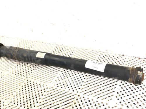 Driveshaft AUDI Q7 (4LB) 3.0 TFSI quattro | BP39291382M37 - Image 3